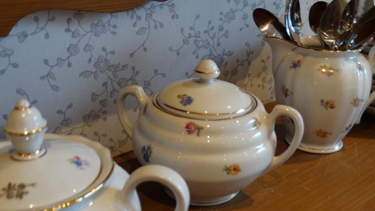 Brouwhuys Couette-café
