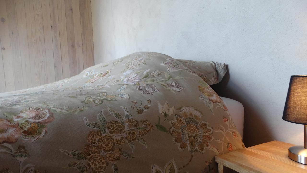 Bed & Breakfast Brouwhuys